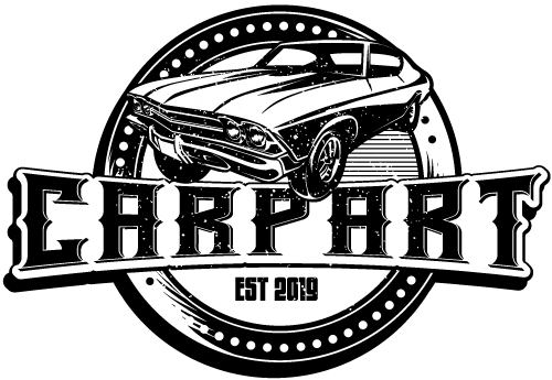Used Car Parts