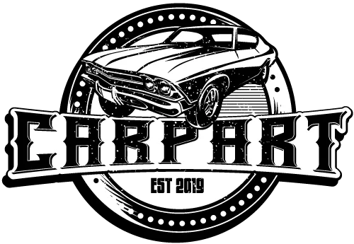 Used Car Parts