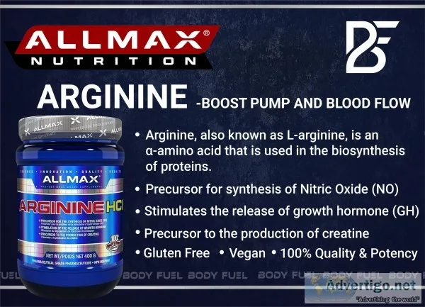 India authentic online supplement store body fuel