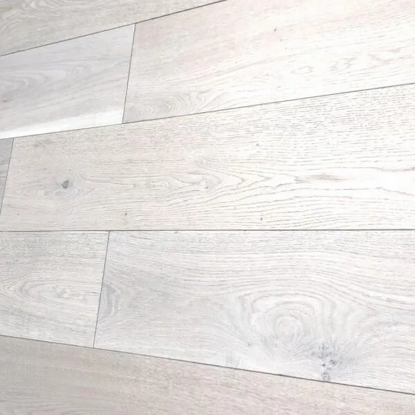 Find Engineered Wood Flooring Sale