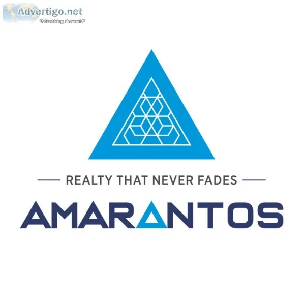 2 bhk flat for sale in Panvel