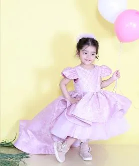 Buy the best quality kids wear online
