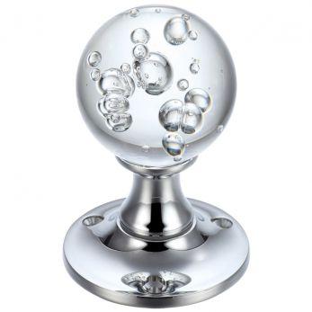 Door Knobs At Handles4u