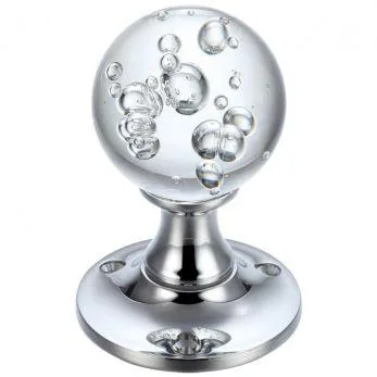 Door Knobs At Handles4u