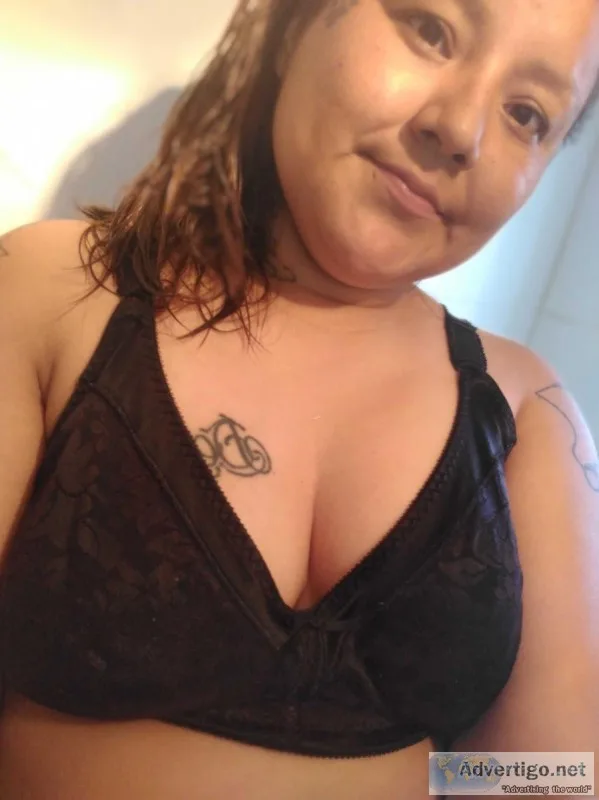 Fun divorced  female 32 160 34c