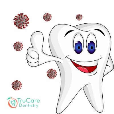 Dental Emergency in Roswell GA