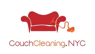 Best Furniture Cleaning Services in NYC