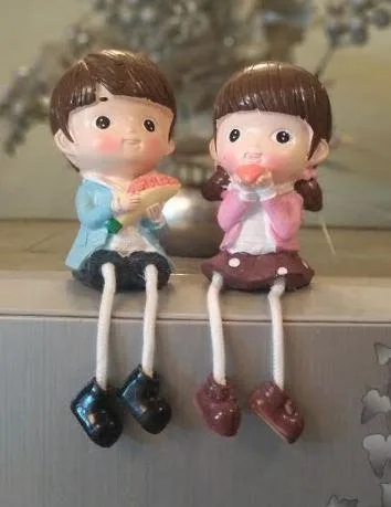 Unique Gifts for Girlfriend