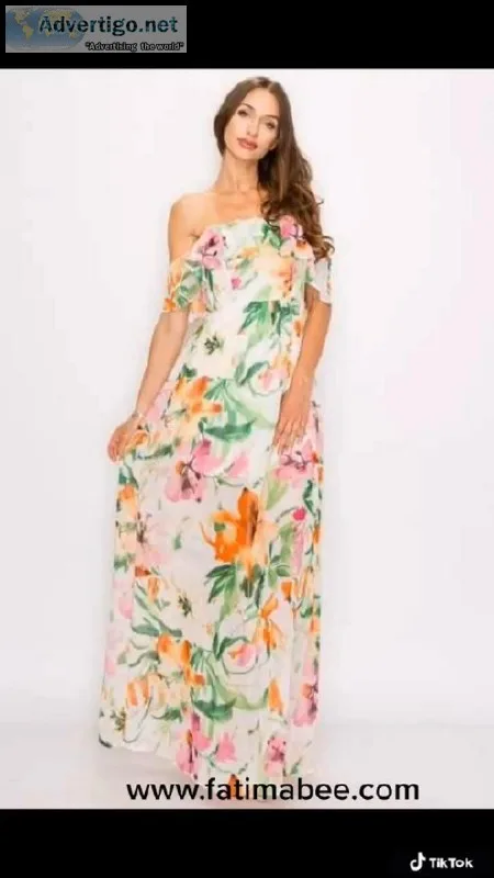 www.fatimabee.com