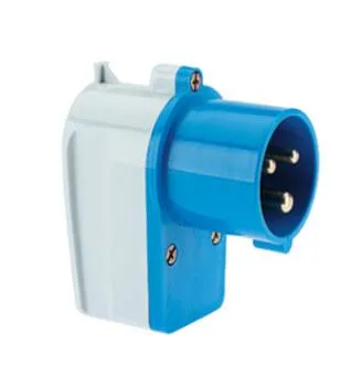 Schuko Sockets Manufacturers