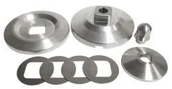 Buy Air Cooled Volkswagen Parts
