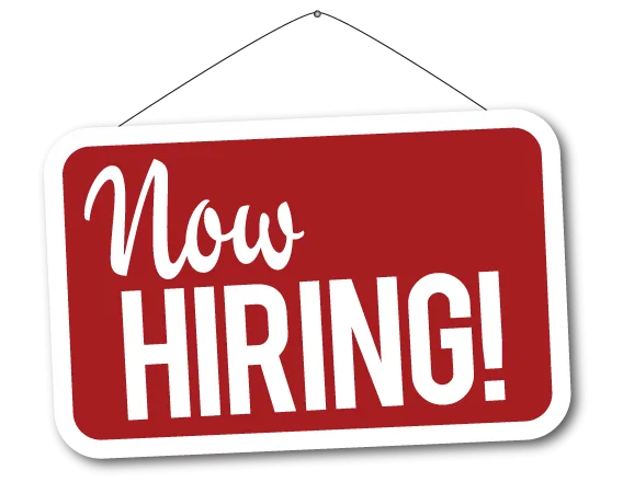 MAINTENANCE TECHNICIAN (PART TIME) - COMPETITIVE WAGES - START A