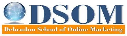 DIGITAL MARKETING COURSE IN DEHRADUN