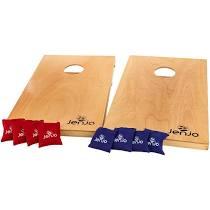 Corn Hole  Outdoor Game  Jenjo Games Australia