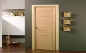 Buy Online Flush Door by Sharen Ply