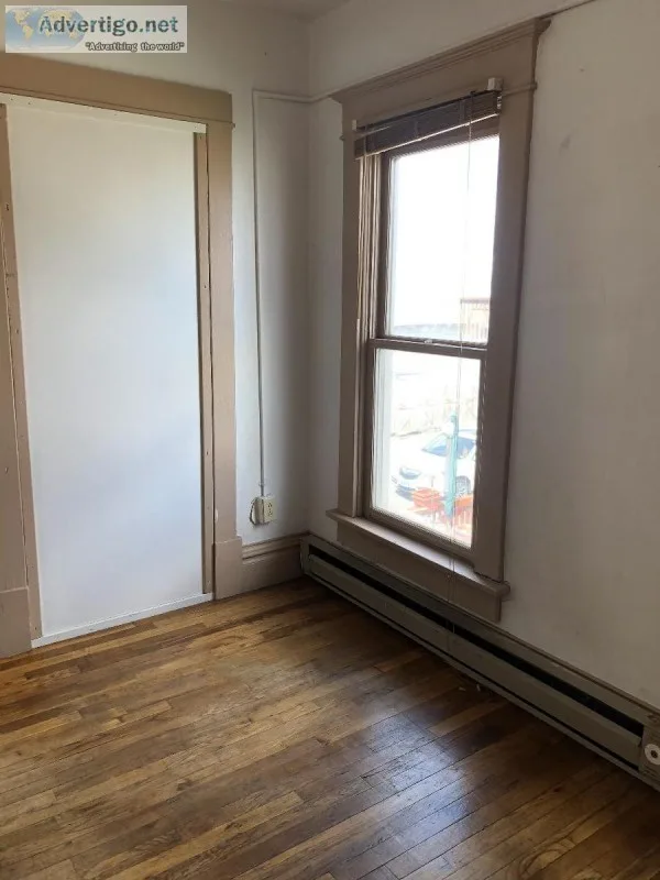 Private Room for rent