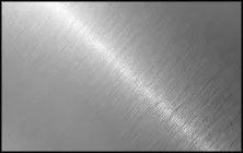 INCOLOY 825 SHEETS PLATES COILS