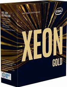 WE BUY INTEL XEON PROCESSORS - PLATINUM GOLD SILVER and MUCH MOR