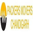 PACKERS AND MOVERS IN CHANDIGARH  CHANDIGARH PACKERS MOVERS