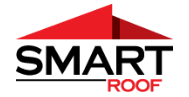 Look For Recommendation Before Selecting A Roofing Contractor