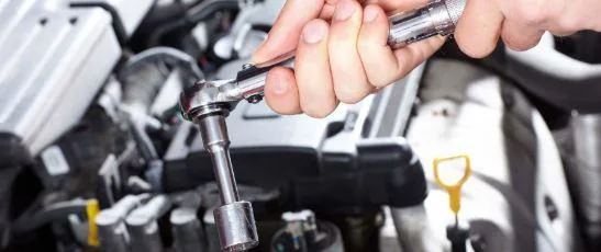 Hire Expert Car Mechanic Adelaide Near You   Car Service Adelaid