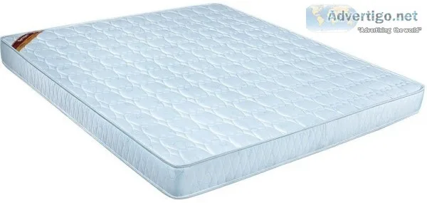 Looking for a foam mattress in India  Springwel