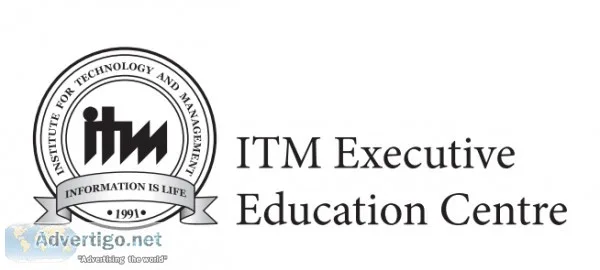 Executive Analytics Program &ndash Best Tool For Immediate Place