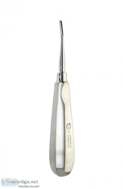 Dental Elevator Online - Dental Instruments - Oral Surgery Instr