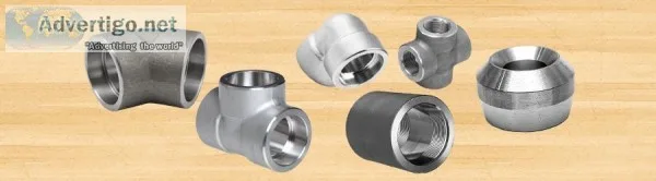 Alloy Steel A182 F5 F9 F11 F12 F22 F91 Forged Fittings Supplier 