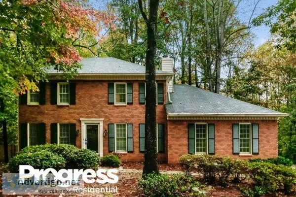 Welcome to 101 County Cork Dr Mableton Georgia