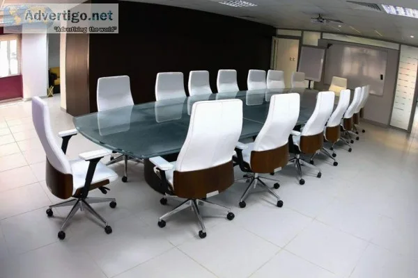 General Contractor