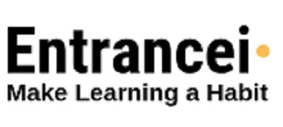 Ncert solutions for class 7 english
