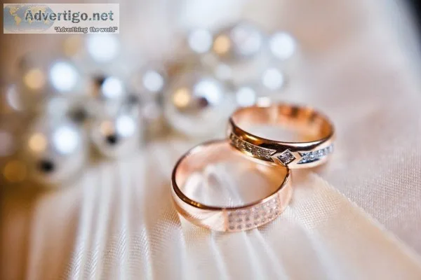 Best Destination Wedding PlannersWeddigbyvar a