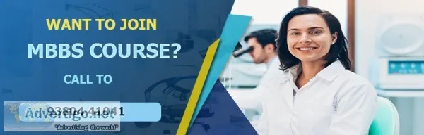 Best private medical colleges in Karnataka