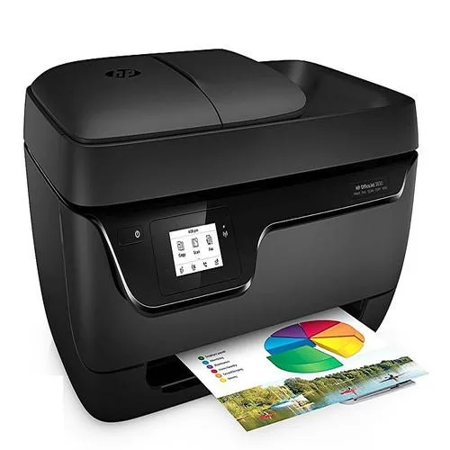 Epson Printer In Error State 1-844-824-0864 Printer Support