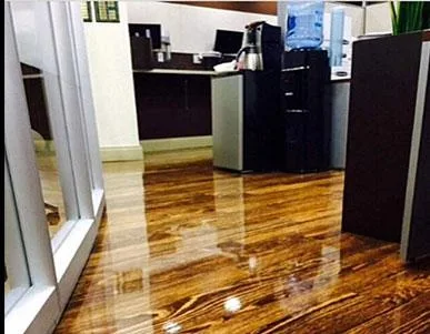 Best Sanitation Services in Orange County