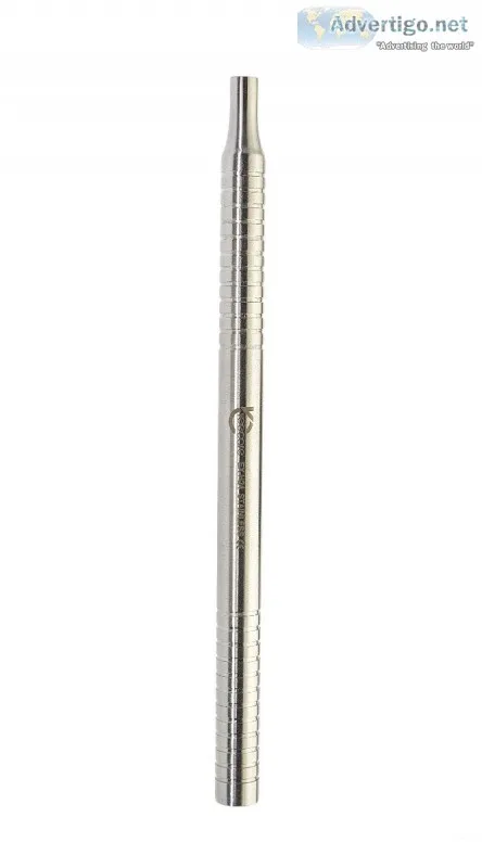 Mirror Handle online - PMT Sets - Dental Instruments