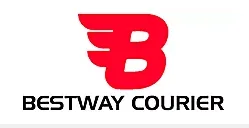Fast Trucking Miami  Florida Keys Courier  Best Way Courier