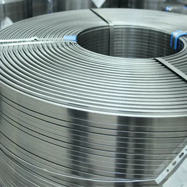 Stainless Steel 430 Wires