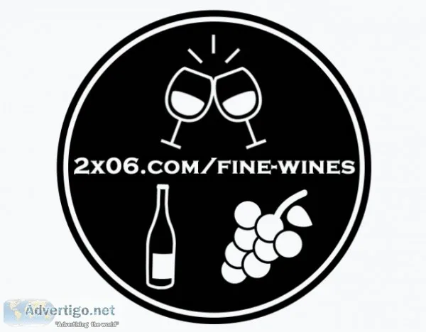 Wine