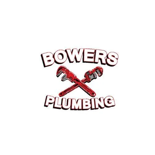 Bowers Plumbing