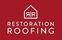 Restoration Roofing