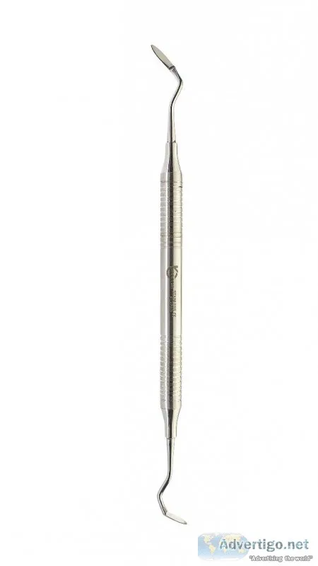 Orban Knife - Perio instruments - Dental instruments
