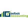 Infinit Accounting