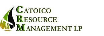 Farm and Ranch Asset Management  Land Asset Management &ndash Ca