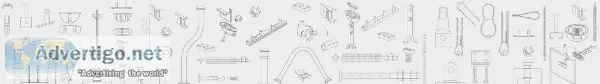 Threaded Lifting Systems