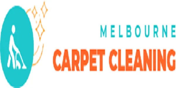 Steam Cleaning Melbourne
