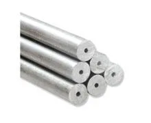 SS 347347H BRIGHT BARS