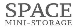Space Mini Storage