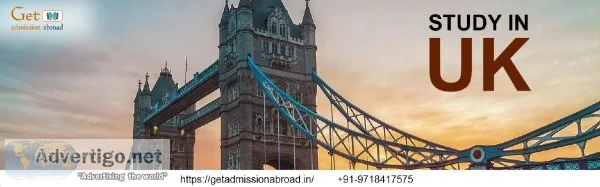 Ranking of universities in the UK